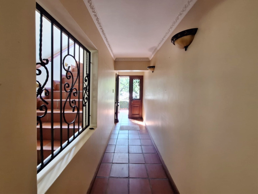 To Let 3 Bedroom Property for Rent in Magalies Golf Estate North West